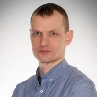 31000+ "Daniel ." profiles