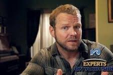 Dentist|Virginia Beach|Norfolk|Holistic|Implant|Invisalign