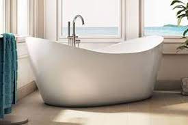 Hilton 67 free standing bath tub **sale**. Choosing A Freestanding Tub Free Standing Bathtub