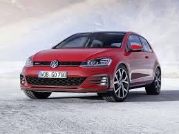 10 Best Compact Family Cars For Driving Enthusiasts Carbuzz