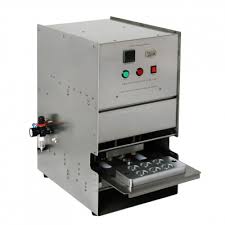 Au $22.31 to au $93.01. K Cup Filling Sealing Machine Nespresso Capsules Making Machine Saneu