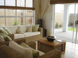 Our corporate head office and showroom can be found in west palm beach , and from our palm beach county location, we cover broward, miami dade, all the. Replacement Windows Venice Fl Absolute Window Door