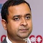 Head And Neck Cancer Treatment, Head And Neck Cancer Cure In New Industrial  Township 5, Faridabad