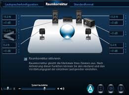 Audio app for customizing and personalizing all your audio settings. Realtek Hd Audio Treiber Inoffizielle Whql Treiber Download Chip