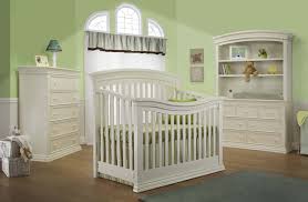 We have cribs for boys and cribs for girls in our extensive collection. Crib Brand Review Sorelle Baby Bargains