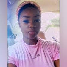 Nakia Hayes's Instagram, Twitter & Facebook