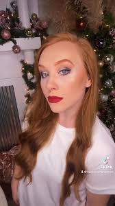 Courtney Hart Merle Norman