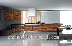 All modern glass kitchen cabinets on alibaba.com have utilized innovative designs to make kitchens perfect. Modern Kitchen Cabinet Design Wood Grain Pattern High Gloss Uv Paint Buy Modern Kitchen Cabinet Design Wood Grain Pattern High Gloss Uv Paint Mdf Kitchen Cabinet Wood Grain Pattern Product On Alibaba Com