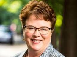 Holt Boyd News Column for the Week of March 30, 2025