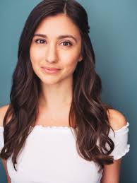 Thank you to our generous patrons!