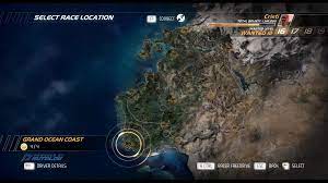 Need for speed dlc cuts . Save Game 100 Completion Need For Speed Hot Pursuit Mods