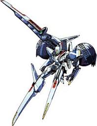 アイムクレイジー パンターニ 海賊と呼ばれたサイクリスト dele (ディーリー) 最強のふたり. é™ã‚Š ã„ã¤ã‚‚ é»'äºº ãƒ–ãƒ©ã‚¹ ãƒ†ã‚£ãƒ¼ Townparking Jp