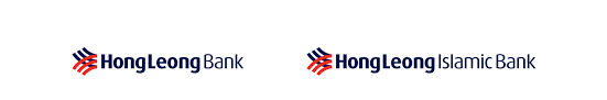 Hong leong bank is one of the largest financial groups in the country. Https Www Hlb Com My Content Dam Hlb My Docs Pdf Personal Deposit 3 In 1 Junior Savings Account Hlb General Tnc Of Accounts En Pdf