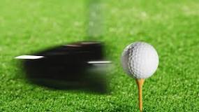 Image result for how to drive farther in golf