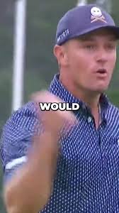 Golf Shop This Is Chris Bryson Decham