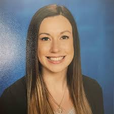 Darla Henderson's Instagram, Twitter & Facebook