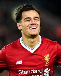 How much is Philippe Coutinho worth? 🤔