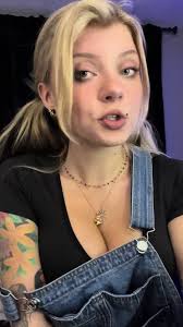 If I started a cult would you join?