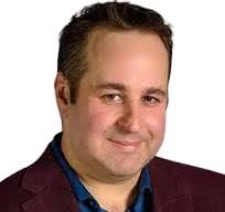 About the YMA Youth Media Alliance |