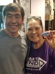 Let's Get Fresh , Tastes So Good , Lil Red Wagon , Sub Zero Nitrogen Ice  Cream