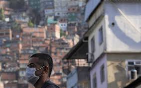 The latest tweets from @_makavelijones A Humanidade Partida Reflexoes Fanonianas Sobre A Pandemia Blog Da Boitempo