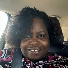 Does anyone remember Beatman's Tavern near Broadway?