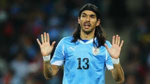 Coincidentally, his last game will be against the same rival: Sebastian Abreu S Transfer History Is A Magical Journey Into Absurdity The18