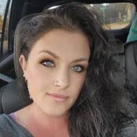 Angela Moncada's Instagram, Twitter & Facebook