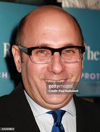 25 Willie Redmond Photos & High Res Pictures