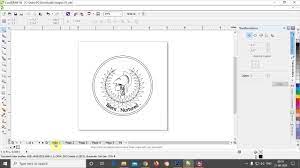 Download How To Export Coreldraw To Photoshop With Layers Ll Cdr To Psd Conversion Ll Hindi Urdu Mp4 Mp3 3gp Naijagreenmovies Fzmovies Netnaija
