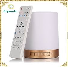 Pin By Equantu On Bluetooth Speaker Bluetooth Speaker Bluetooth Book Lamp