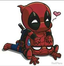Epingle Par Veronique Henley Sur Marvel Deadpool Dessin Dessin De Super Heros Dessin Spiderman Coloriage de spiderman facile pour enfants. pinterest