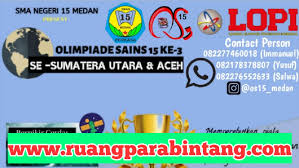 Pembahasan olimpiade matematika its 2011 tingkat smp babak penyisihan from image.slidesharecdn.com soal latihan seleksi olimpiade matematika tingkat kecamatan. Contoh Soal Olimpiade Agama Islam Sma Soal Kelasmu