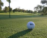 Toad Valley Baller League Match Play