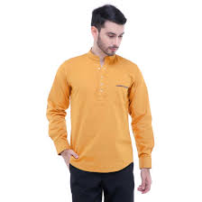 Model busana muslim terbaru yang banyak digemari oleh kaum hawa adalah model busana yang fashionabel. Baju Kemeja Putih Baju Koko Pria Baju Kemko Baju Polos Baju Muslim Baju Lengan Panjang Kemeja Distro Baju Kemeja Terbaru Baju Koko Keren Lazada Indonesia