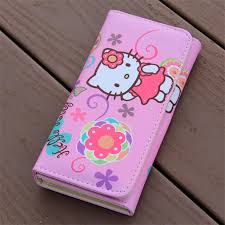 Nama pembawa hoki untuk judi. Top 9 Most Popular Dompet Pull And Bear Brands And Get Free Shipping Fe5fdal9