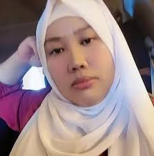 Kilalanin si Eian Rances, isa sa mga sasabak sa 'Pinoy Big Brother'.