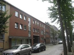 Schöne 4 zimmerwohnung in duisburg neudorf, blumenstr am ludgeriplatz (dienstag u freitags. 4 Zimmer Wohnung Zu Vermieten Wildstr 18 47057 Duisburg Neudorf Sud Mapio Net