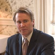 Dave Wilhelm's Instagram, Twitter & Facebook