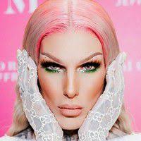 Jeffree Star: American make-up artist, Internet personality and former  singer-songwriter (1985-)