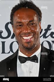 Theo dumont hi-res stock photography and images