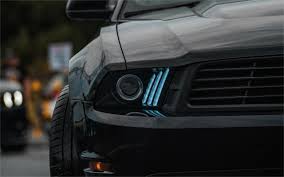 Find the best 4k car wallpapers on getwallpapers. 4k Black Car Wallpapers Wallpaper Cave