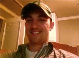 Andrew Thames Obituary (2011)