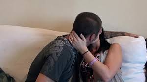 Hannah and her brothers (english subtitled). Gf Have Fun With Her Bf S Mom And Dad Xxx Movies Pinkkryptonite