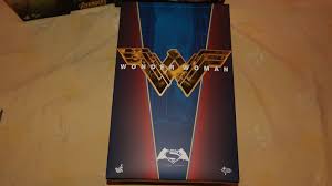 Check spelling or type a new query. Review Hot Toys Wonder Woman Batman V Superman Dawn Of Justice Future Of The Force