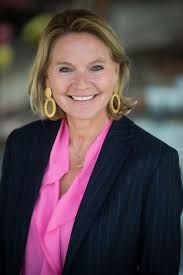 Het team en ons verhaal