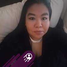 Thank you #Hawaii🙏🏾 Thank you #jordanbrand 🙏🏾