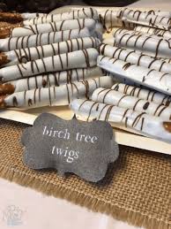 Free shipping on orders over $25 shipped by amazon. 25 Woodland Baby Shower Ideas Decorations Printable Games