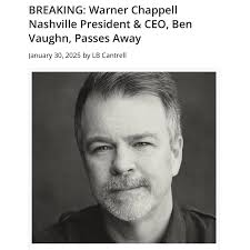 Eric Mackay (@ericmackay) · Instagram photos and Reels