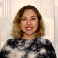 30+ "Reinita" profiles